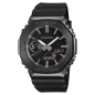 Preview: G-SHOCK Herren - Armbanduhr GM-2100LXB-1AER